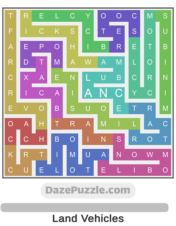 puzzle page word snake 28 september 2024 answer