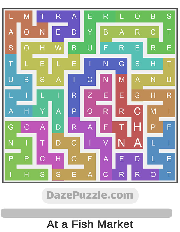 puzzle page word snake 7 september 2024 answer