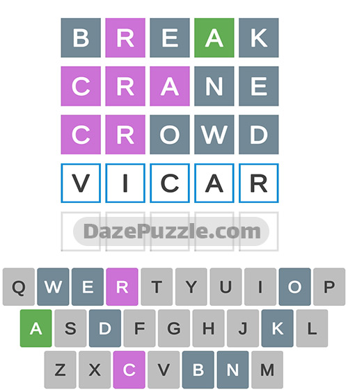 puzzle page wordy 11 september 2024 answer