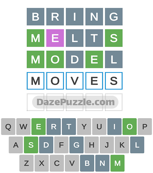 puzzle page wordy 12 september 2024 answer