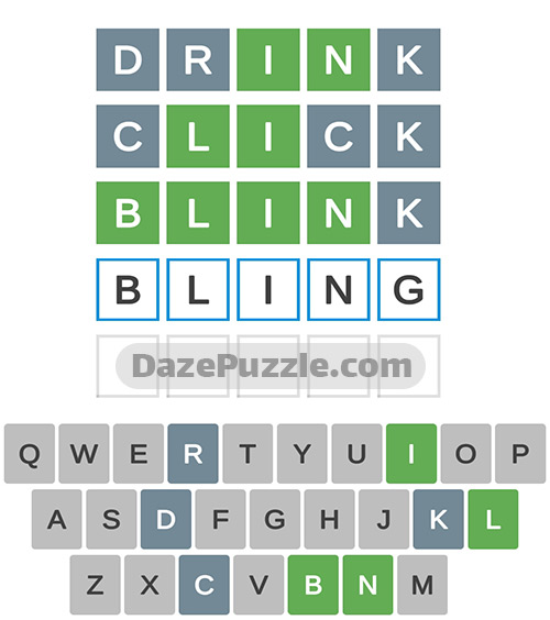 puzzle page wordy 13 september 2024 answer