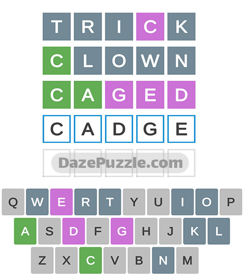 puzzle page wordy 15 september 2024 answer