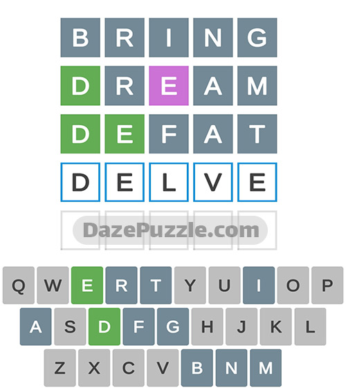 puzzle page wordy 18 september 2024 answer