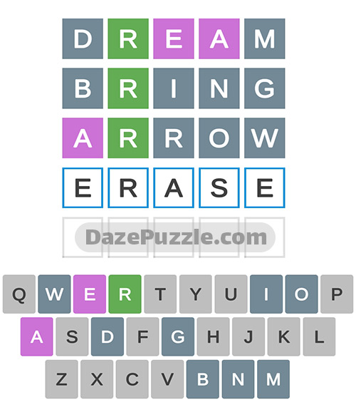 puzzle page wordy 2 september 2024 answer