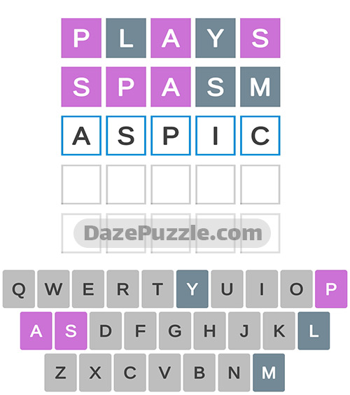 puzzle page wordy 21 september 2024 answer