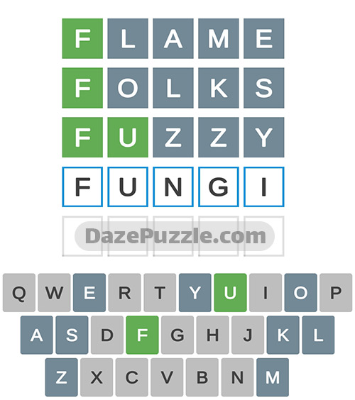 Puzzle Page Wordy September 26 2024 Answer
