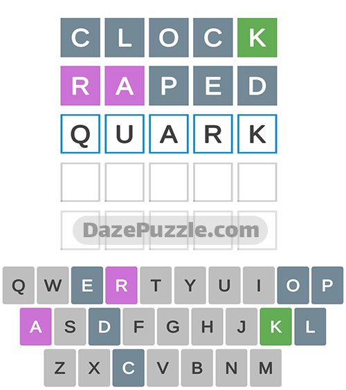 puzzle page wordy 27 september 2024 answer