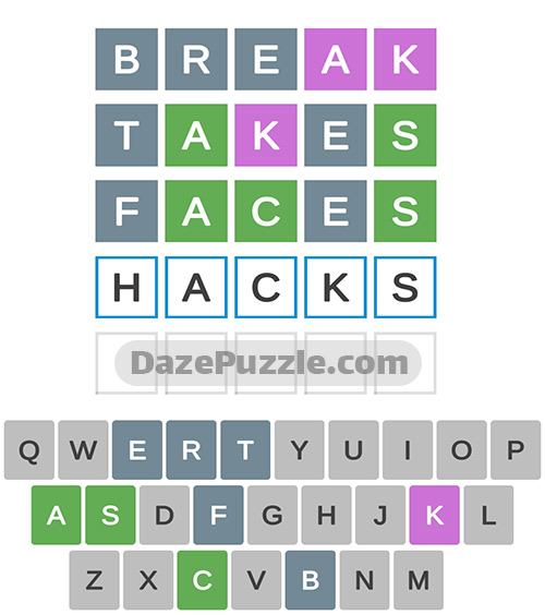 puzzle page wordy 28 september 2024 answer
