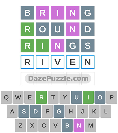 puzzle page wordy 3 september 2024 answer