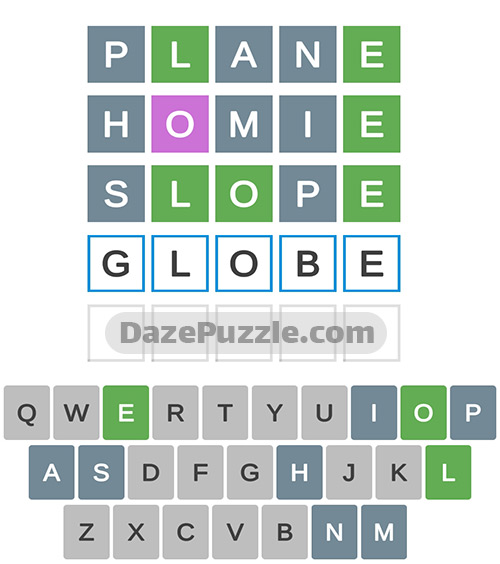 puzzle page wordy 9 september 2024 answer