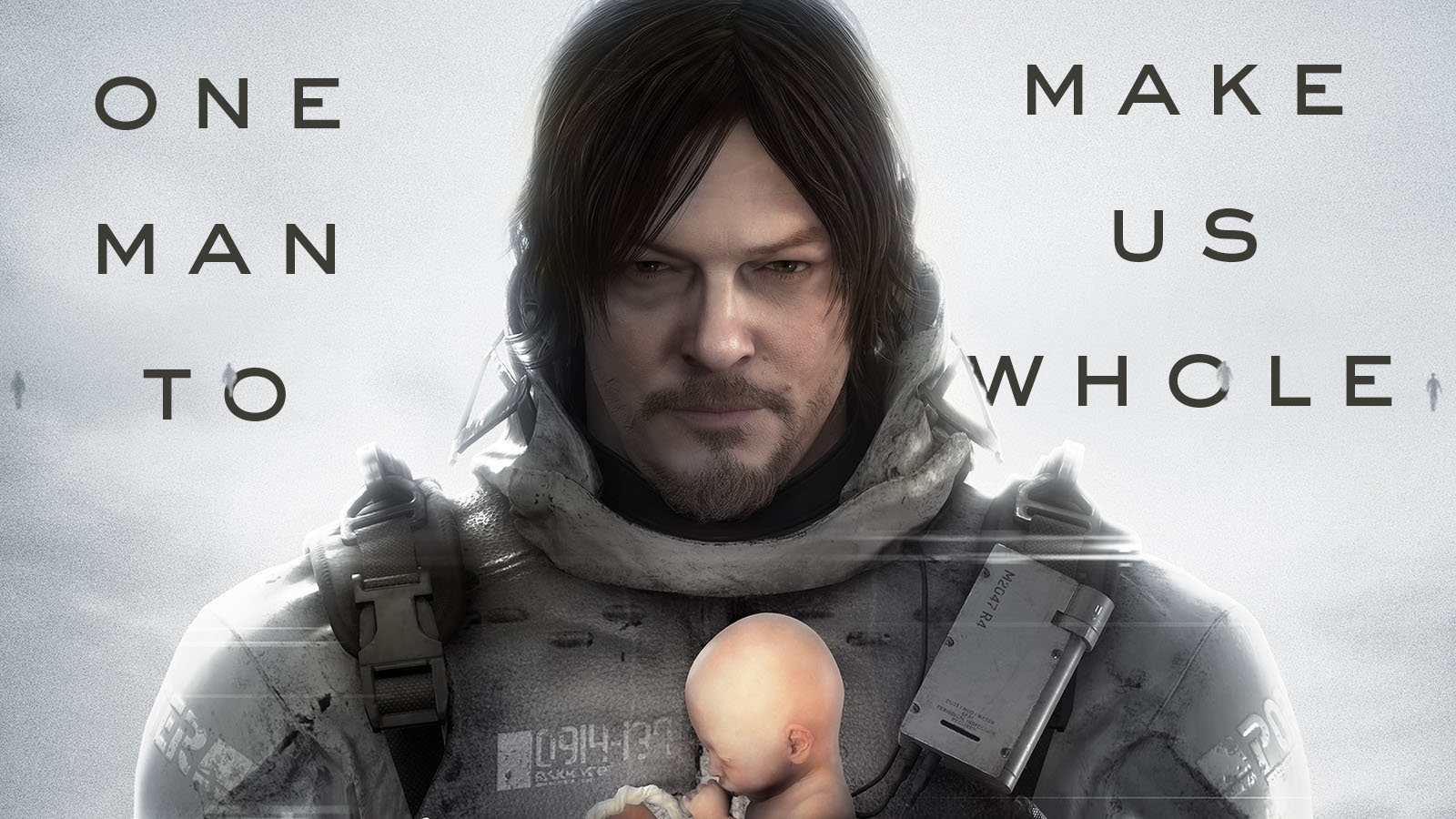 How This Game Managed To Accurately Predict Our Future