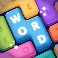 Word Lanes Answers