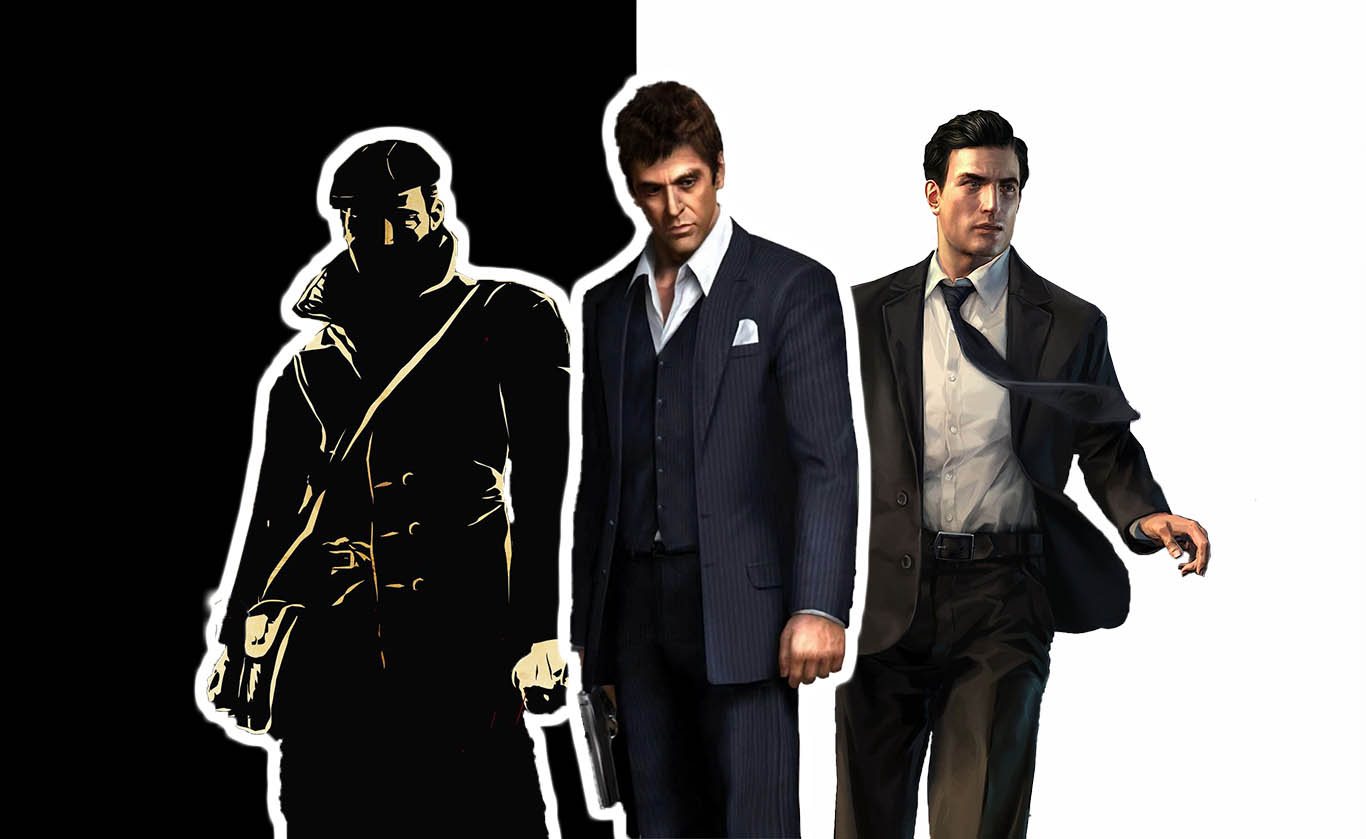 Best Underrated Games That Deserve More Love Than GTA