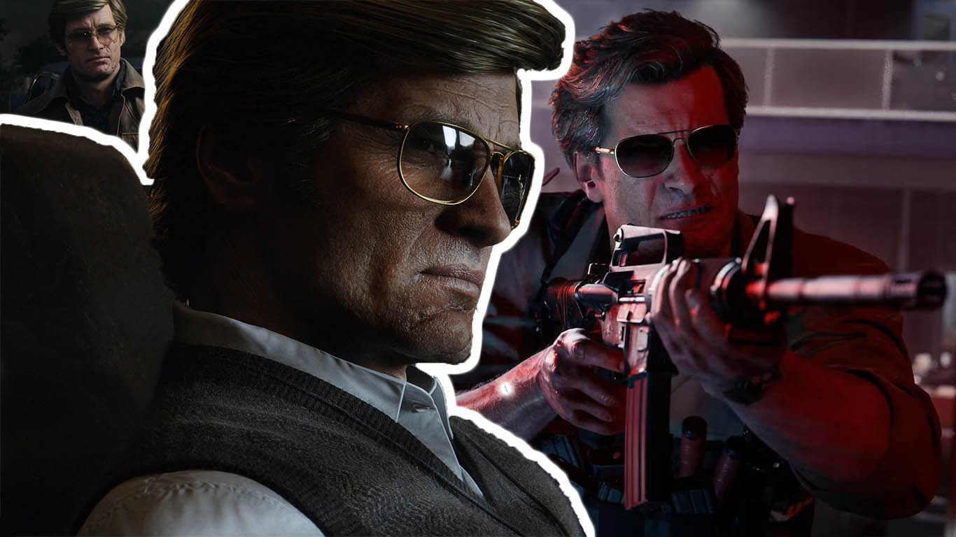 Things to Consider If Think About Buying Call of Duty: Black Ops 6