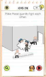 brain test all star level 278 answers