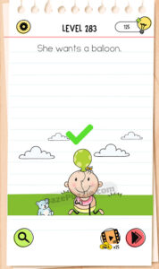 brain test all star level 283 answer