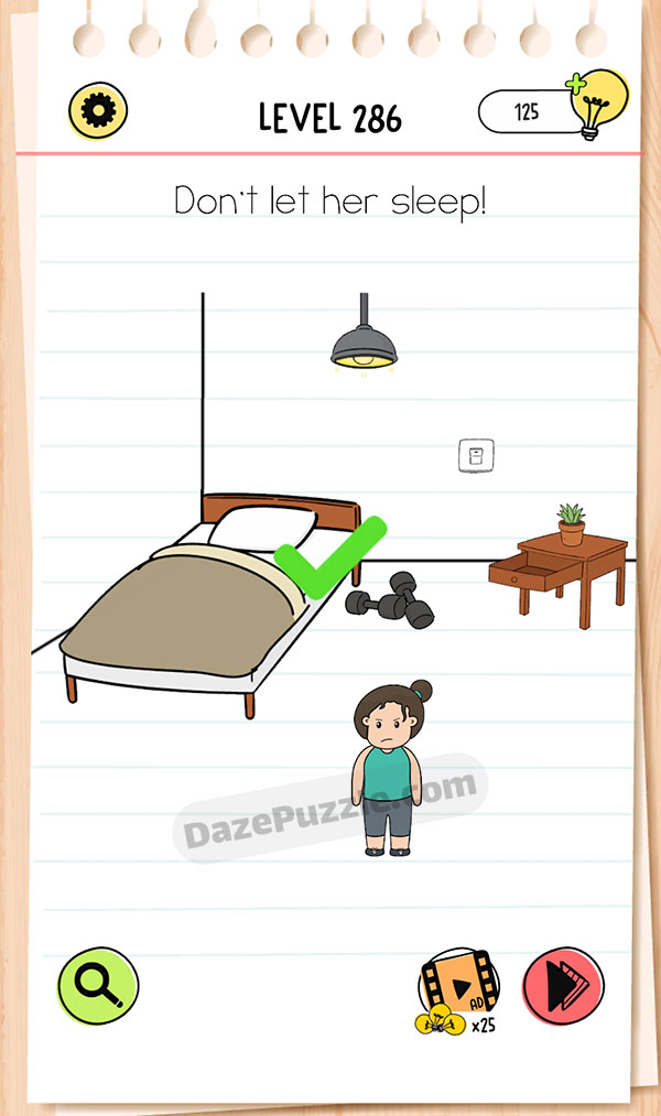 brain test all star level 286 answer
