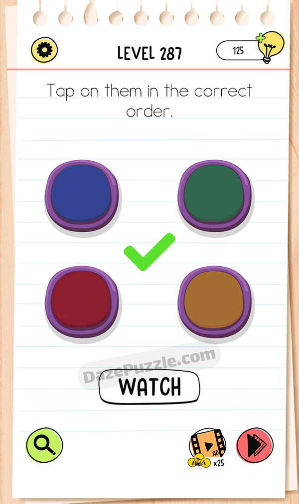 brain test all star level 287 answer