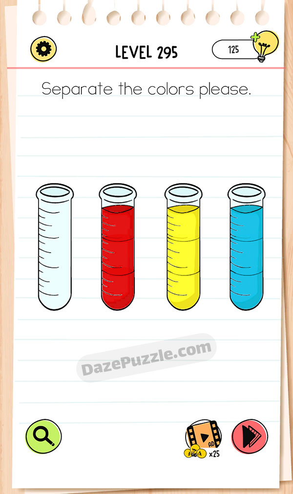 brain test all star level 295 answer