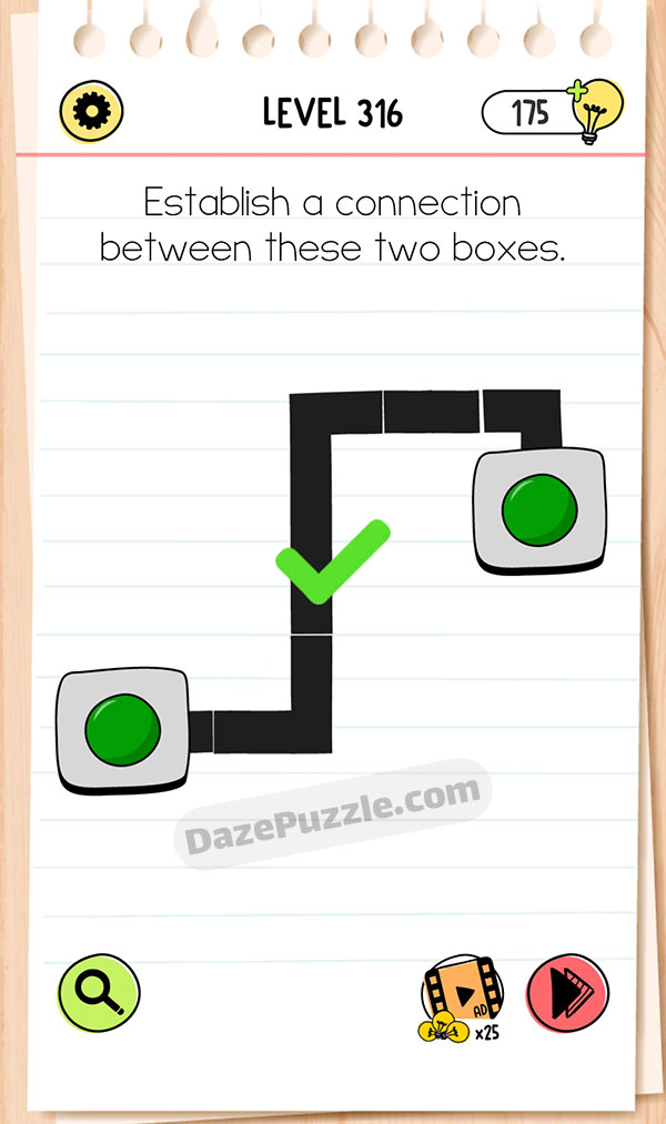 brain test all star level 316 answers