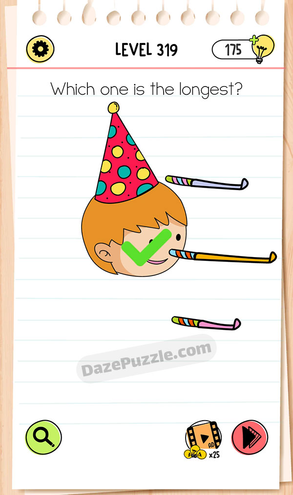brain test all star level 319 answers