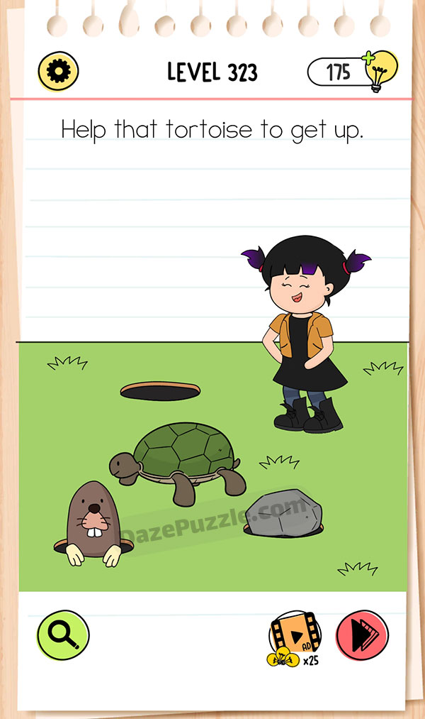 brain test all star level 323 answers