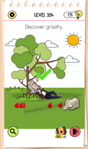 brain test all star level 324 answers