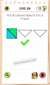 brain test all star level 329 answers