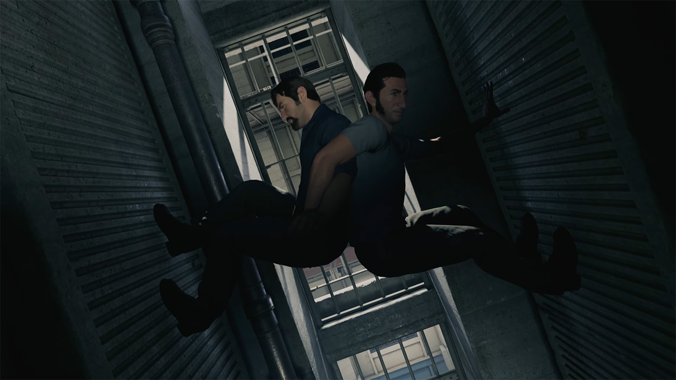 This Game Revived a Forgotten Genre and Made it Legendary