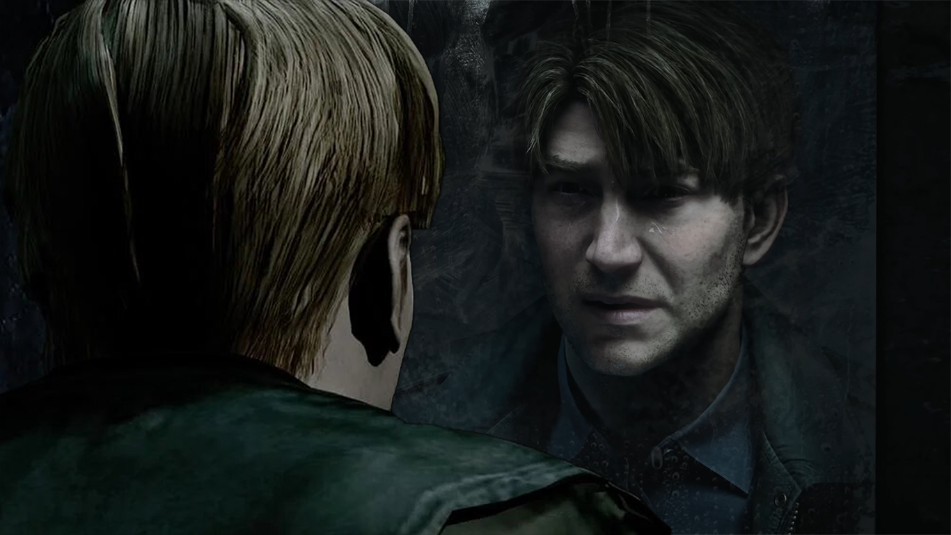 Silent Hill 2 Remake Will Let You Down But Not for the Reasons You’d Expect