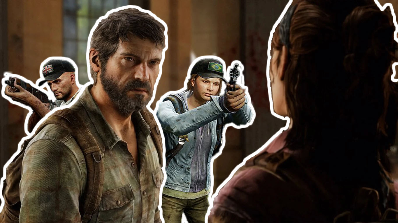 The Story of How Sony Crushed What Fans Had Been Begging For Years