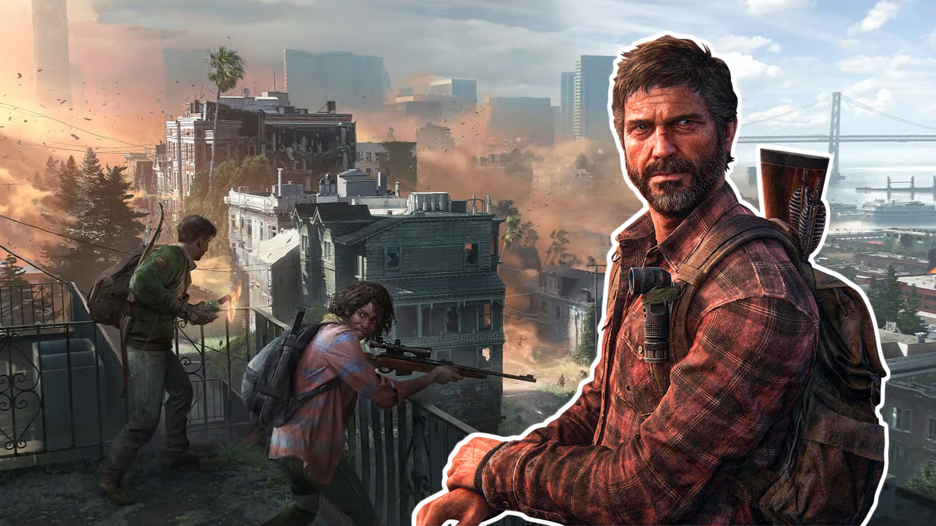 The Story of How Sony Crushed What Fans Had Been Begging For Years