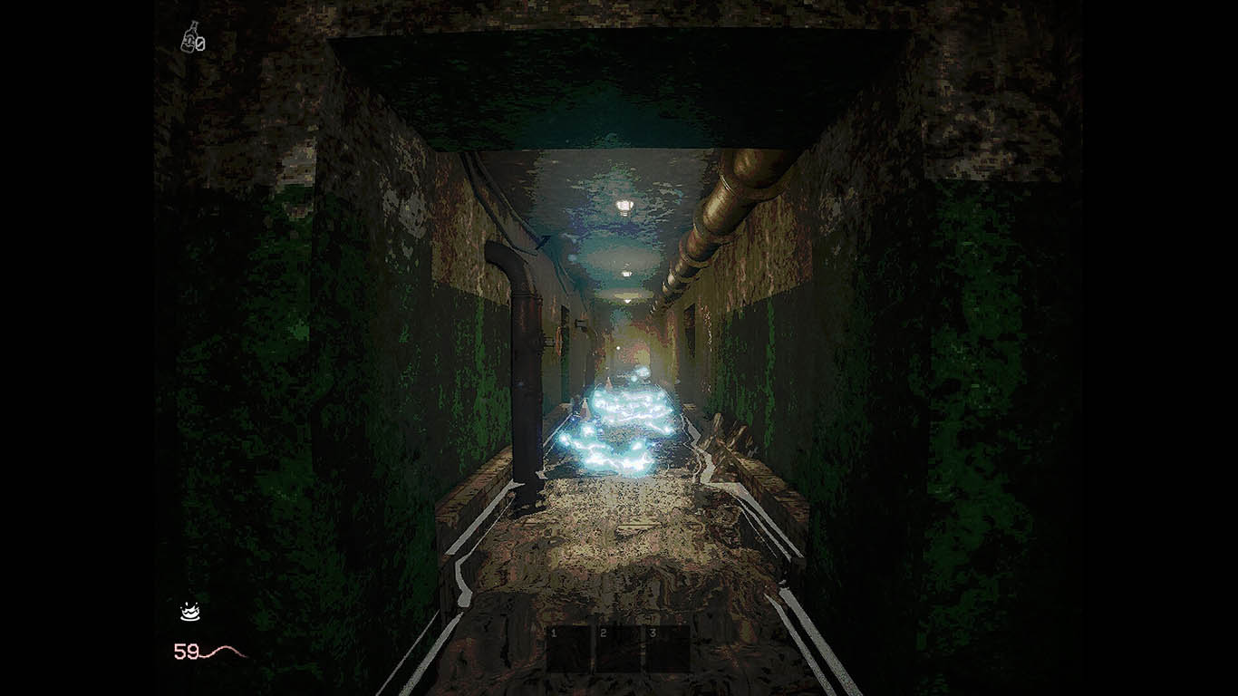 Top Indie Games You Can't Miss at Steam Next Fest October 2024