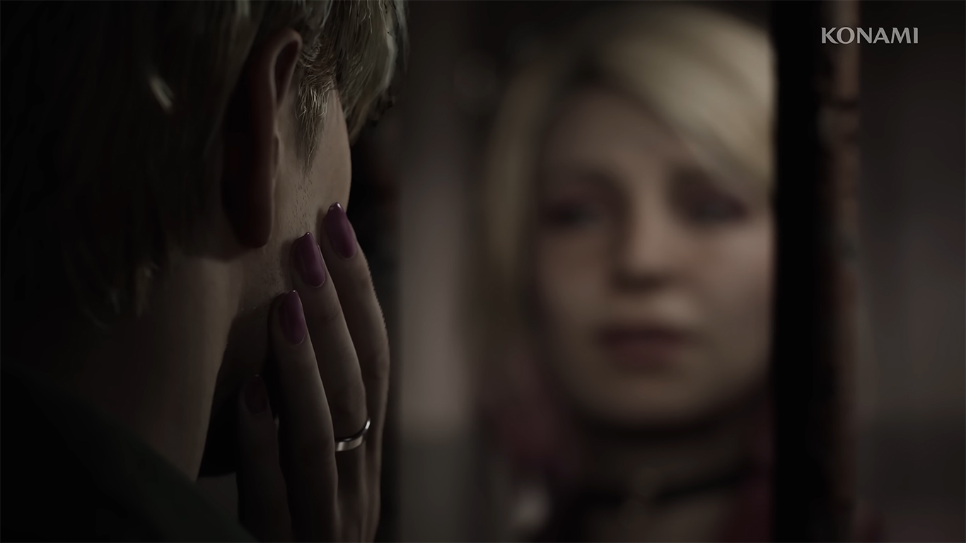 Why the Remake Is Worrying Fans