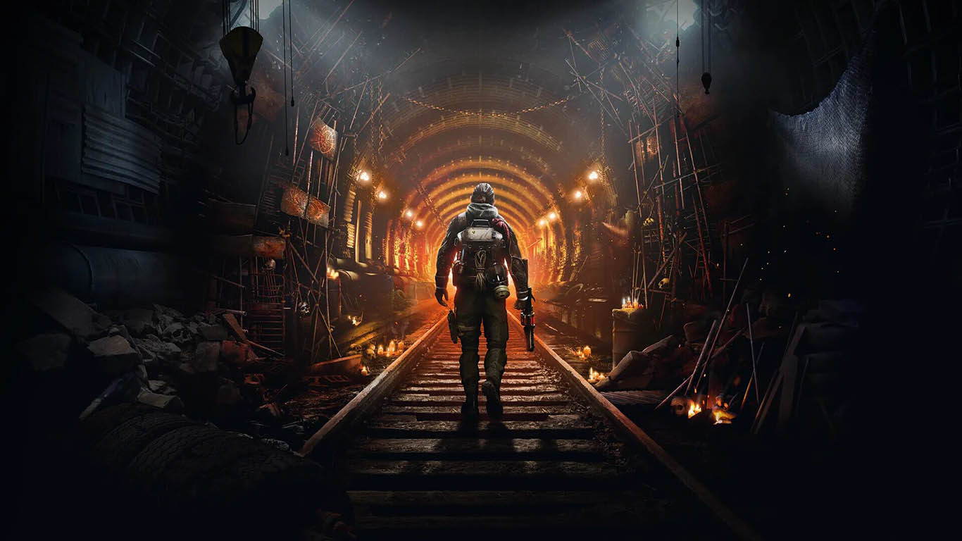 The Best Post-Apocalyptic Franchise is Now 90% Off