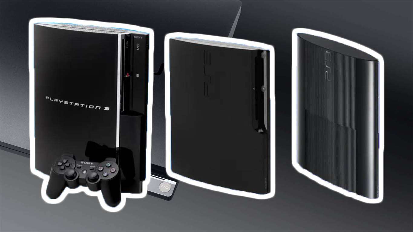 Discover how the PS3 made one of the greatest comebacks in gaming history. From early struggles to its eventual dominance, Sony’s resilience reshaped the console war.