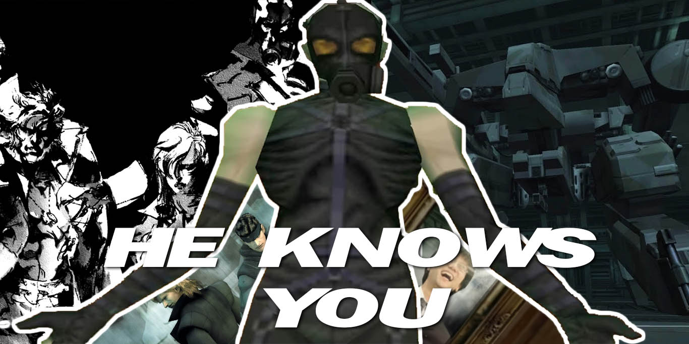 This Boss Judges You Based on the Games You’ve Played!