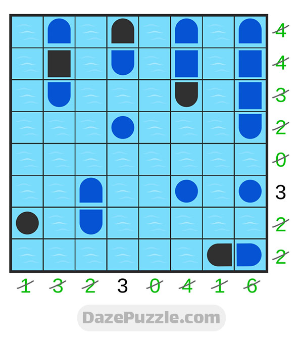 puzzle page armada 17 october 2024 answer