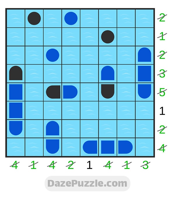 puzzle page armada 24 october 2024 answer