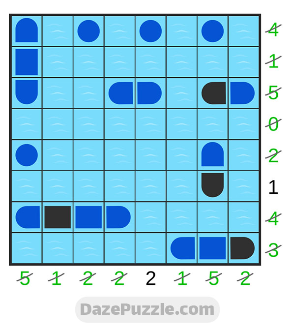 puzzle page armada 31 october 2024 answer