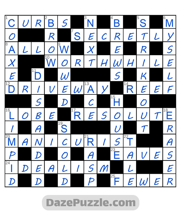 puzzle page challenger 1 november 2024 answer