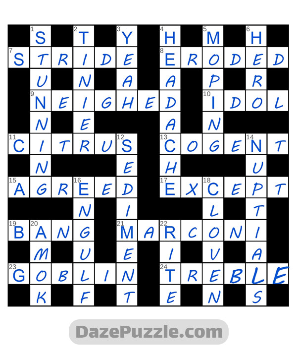 puzzle page challenger 6 october 2024 answer