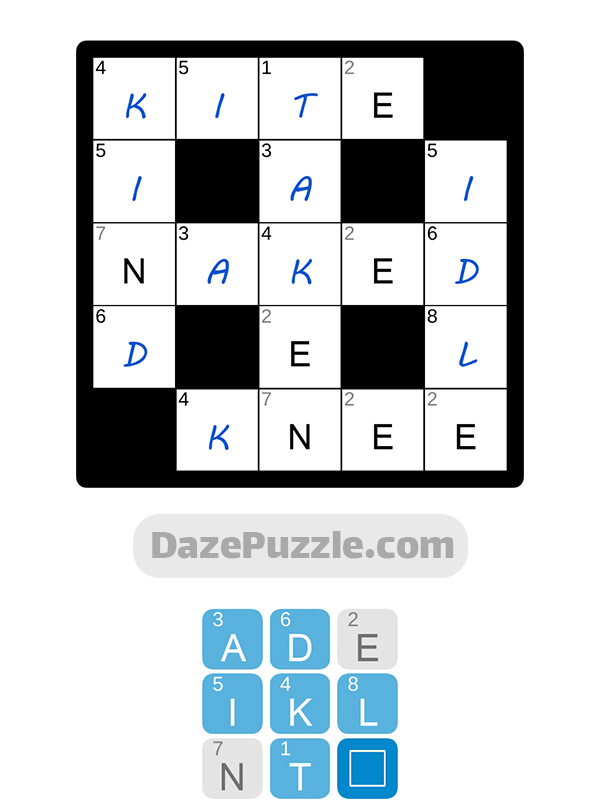 puzzle page codeword 16 october 2024 answer