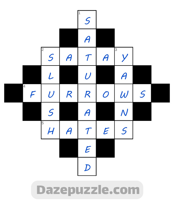 puzzle page diamond 12 october 2024 answer