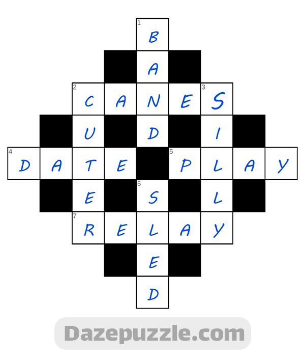 puzzle page diamond 16 october 2024 answer