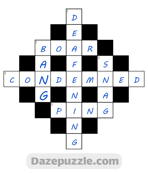 puzzle page diamond 19 october 2024 answer