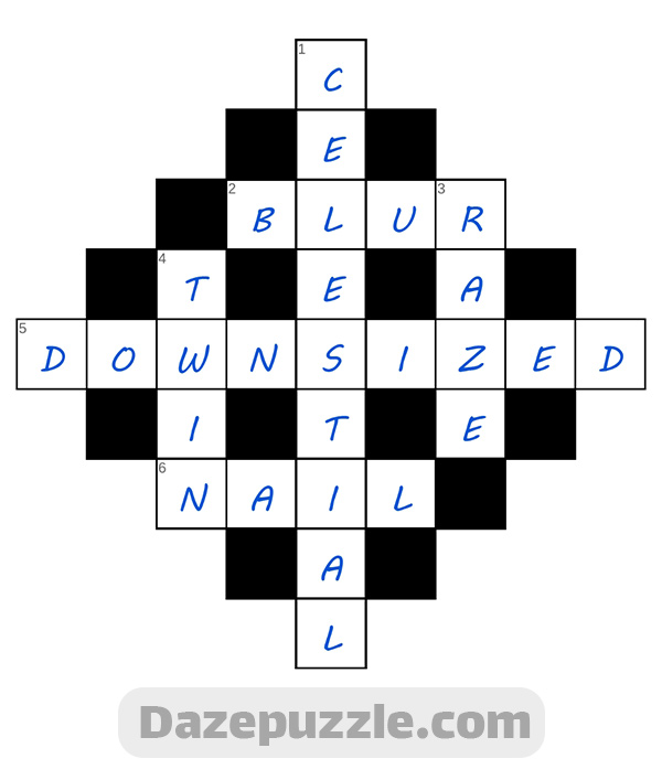 puzzle page diamond 2 october 2024 answer