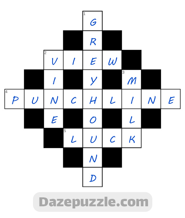 puzzle page diamond 26 october 2024 answer