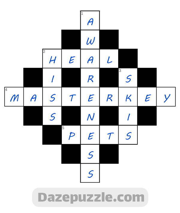 puzzle page diamond 30 october 2024 answer