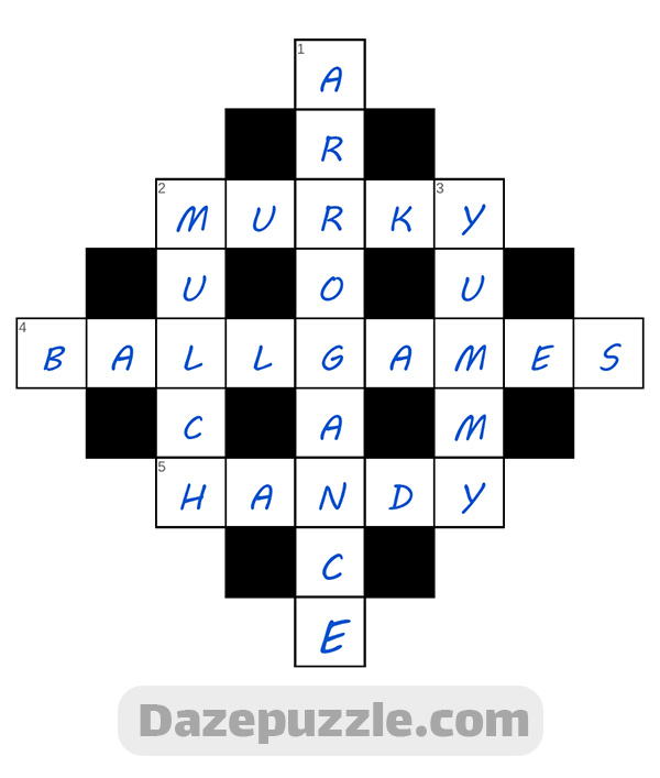 puzzle page diamond 9 october 2024 answer